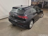 Volkswagen  Golf  Volkswagen VIII 2.0 TDI 85kW Life DSG 5d #2
