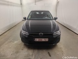  Volkswagen  Golf  Volkswagen VIII 2.0 TDI 85kW Life DSG 5d #5