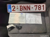 Volkswagen  Golf  Volkswagen VIII 2.0 TDI 85kW Life DSG 5d #4