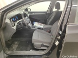  Volkswagen  Golf  Volkswagen VIII 2.0 TDI 85kW Life DSG 5d #3
