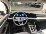  Volkswagen  Golf  Volkswagen VIII 2.0 TDI 85kW Life DSG 5d #9