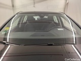  Volkswagen  Golf  Volkswagen VIII 2.0 TDI 85kW Life DSG 5d #18