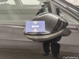  Volkswagen  Golf  Volkswagen VIII 2.0 TDI 85kW Life DSG 5d #47
