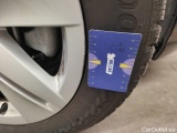  Volkswagen  Golf  Volkswagen VIII 2.0 TDI 85kW Life DSG 5d #54