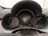  Fiat  500 FIAT X DOLCEVITA 1.3 FireFly 150hp T4 Dolcevita Sport DCT 5d #6