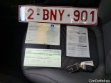  Mercedes  GLA Mercedes-Benz   180 d Business Solution 5d #4