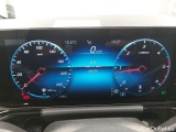  Mercedes  GLA Mercedes-Benz   180 d Business Solution 5d #6