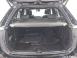  Mercedes  GLA Mercedes-Benz   180 d Business Solution 5d #15