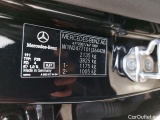  Mercedes  GLA Mercedes-Benz   180 d Business Solution 5d #19