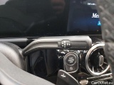 Mercedes  GLA Mercedes-Benz   180 d Business Solution 5d #22