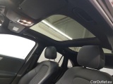  Mercedes  GLA Mercedes-Benz   180 d Business Solution 5d #26
