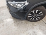  Mercedes  GLA Mercedes-Benz   180 d Business Solution 5d #33