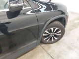  Mercedes  GLA Mercedes-Benz   180 d Business Solution 5d #49