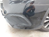 Mercedes  GLA Mercedes-Benz   180 d Business Solution 5d #51