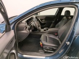  Mercedes  A-Klasse MERCEDES CLASSE A DIESEL (W177) A 180 d Business Solution 5d #3