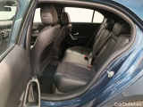  Mercedes  A-Klasse MERCEDES CLASSE A DIESEL (W177) A 180 d Business Solution 5d #10