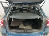  Mercedes  A-Klasse MERCEDES CLASSE A DIESEL (W177) A 180 d Business Solution 5d #13