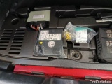  Mercedes  A-Klasse MERCEDES CLASSE A DIESEL (W177) A 180 d Business Solution 5d #14
