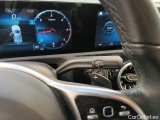  Mercedes  A-Klasse MERCEDES CLASSE A DIESEL (W177) A 180 d Business Solution 5d #20