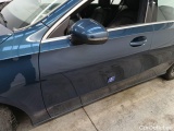  Mercedes  A-Klasse MERCEDES CLASSE A DIESEL (W177) A 180 d Business Solution 5d #30