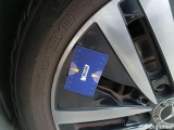  Mercedes  A-Klasse MERCEDES CLASSE A DIESEL (W177) A 180 d Business Solution 5d #46