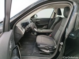  Bmw  X1 BMW  DIESEL - 2023 2.0 dA 150hp sDrive18 5d #3