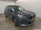  Bmw  X1 BMW  DIESEL - 2023 2.0 dA 150hp sDrive18 5d #8
