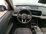  Bmw  X1 BMW  DIESEL - 2023 2.0 dA 150hp sDrive18 5d #9