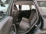  Bmw  X1 BMW  DIESEL - 2023 2.0 dA 150hp sDrive18 5d #10
