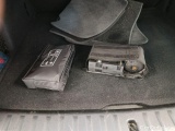 Bmw  X1 BMW  DIESEL - 2023 2.0 dA 150hp sDrive18 5d #14