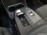  Bmw  X1 BMW  DIESEL - 2023 2.0 dA 150hp sDrive18 5d #19