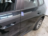  Bmw  X1 BMW  DIESEL - 2023 2.0 dA 150hp sDrive18 5d #27