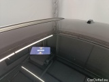  Bmw  X1 BMW  DIESEL - 2023 2.0 dA 150hp sDrive18 5d #39