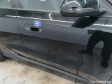  Bmw  X1 BMW  DIESEL - 2023 2.0 dA 150hp sDrive18 5d #43