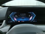  Bmw  X1 BMW  DIESEL - 2023 2.0 dA 150hp sDrive18 5d #6