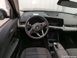  Bmw  X1 BMW  DIESEL - 2023 2.0 dA 150hp sDrive18 5d #9