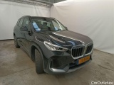  Bmw  X1 BMW  DIESEL - 2023 2.0 dA 150hp sDrive18 5d #8