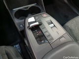  Bmw  X1 BMW  DIESEL - 2023 2.0 dA 150hp sDrive18 5d #18