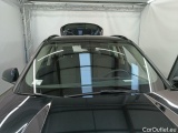 Bmw  X1 BMW  DIESEL - 2023 2.0 dA 150hp sDrive18 5d #16
