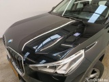  Bmw  X1 BMW  DIESEL - 2023 2.0 dA 150hp sDrive18 5d #34