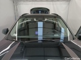  Bmw  X1 BMW  DIESEL - 2023 2.0 dA 150hp sDrive18 5d #36