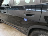  Bmw  X1 BMW  DIESEL - 2023 2.0 dA 150hp sDrive18 5d #47
