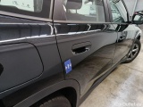  Bmw  X1 BMW  DIESEL - 2023 2.0 dA 150hp sDrive18 5d #59