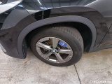  Bmw  X1 BMW  DIESEL - 2023 2.0 dA 150hp sDrive18 5d #69