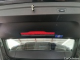  Bmw  X1 BMW  DIESEL - 2023 2.0 dA 150hp sDrive18 5d #80
