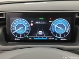  Hyundai  Tucson Hyundai  1.6 T-GDi Hybrid Shine 4WD 5d #6