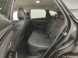  Hyundai  Tucson Hyundai  1.6 T-GDi Hybrid Shine 4WD 5d #10