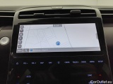  Hyundai  Tucson Hyundai  1.6 T-GDi Hybrid Shine 4WD 5d #13