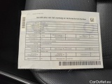  Hyundai  Tucson Hyundai  1.6 T-GDi Hybrid Shine 4WD 5d #11