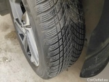  Hyundai  Tucson Hyundai  1.6 T-GDi Hybrid Shine 4WD 5d #18